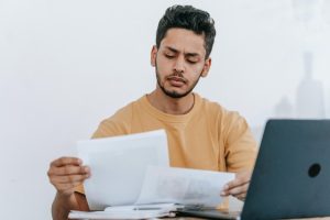Che lavoro posso fare senza diploma?